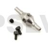 ND-YR-AS045 Curtis Youngblood Tail Rotor Hub